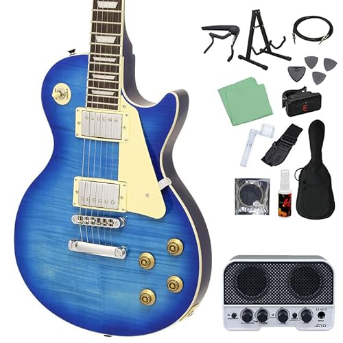 Blitz by AriaProII BLP-450 SBL GLM^[S14_ZbgyBluetoothڃ~jAvtz X|[X^_[h V[X[u[ ubc