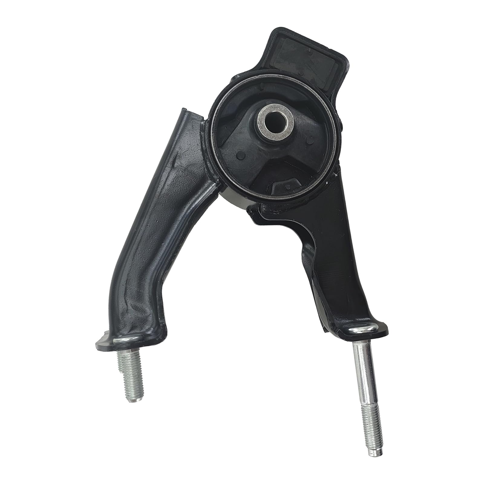 Amazon.com: Engine Motor & Transmission Mount Kit (4PCS