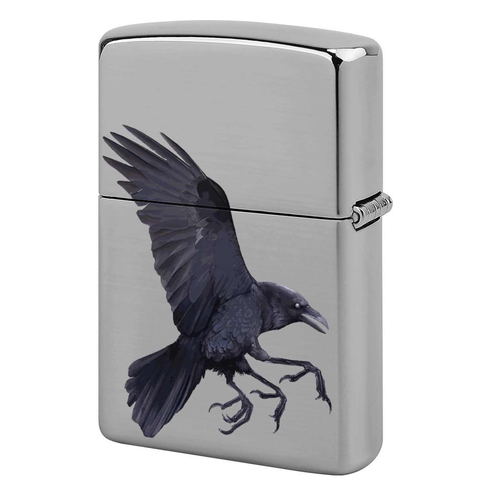 #8270 【未使用】 トップをねらえ! ZIPPO タカヤ・ノリコ 8270 【未使用】 トップをねらえ! ZIPPO タカヤ・ノリコ - メルカリ