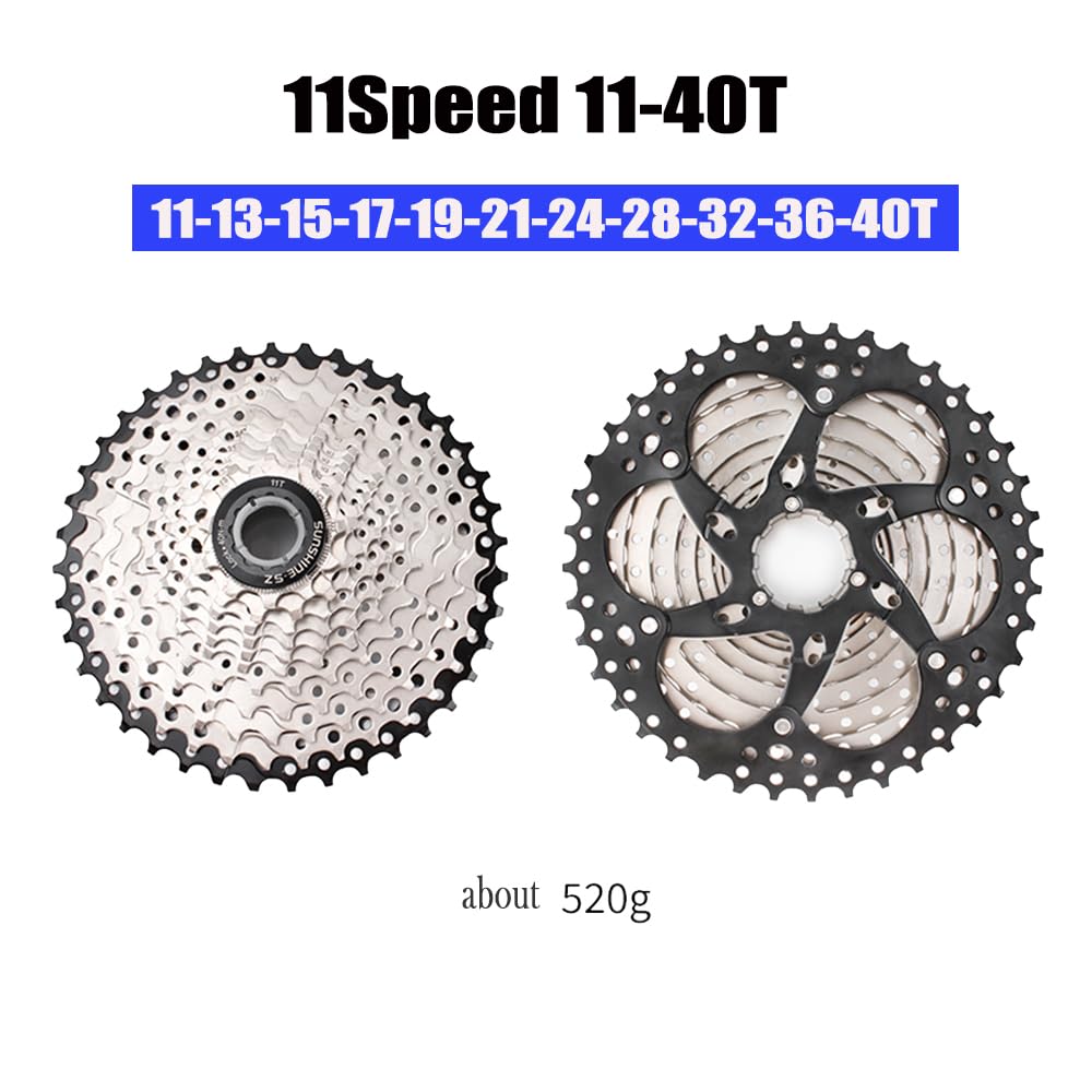 1014291_5 1014291_5
