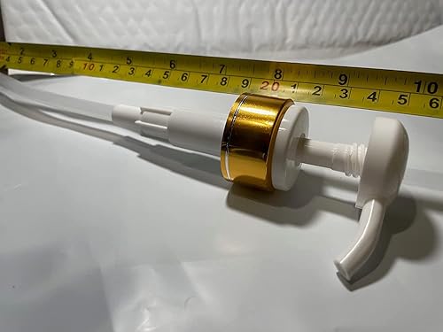 Miniatura 7 de Botellas de plástico vacías cuadradas de champú, acondicionador, loción de jabón recargable, sin BPA para lavado corporal, hidratante, crema facial,