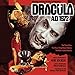Price comparison product image Dracula A.D. 1972
