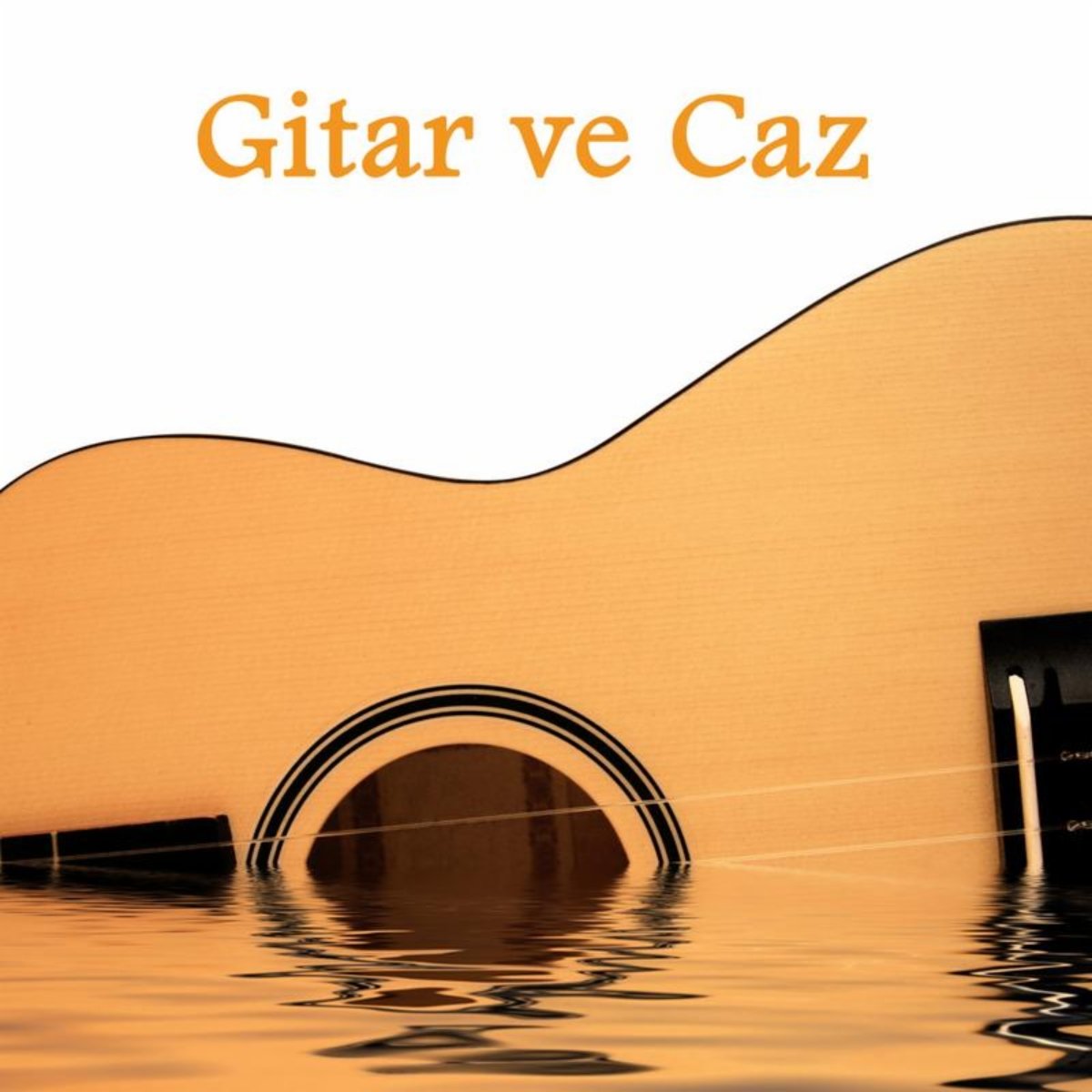 Caz Müzik Akademi