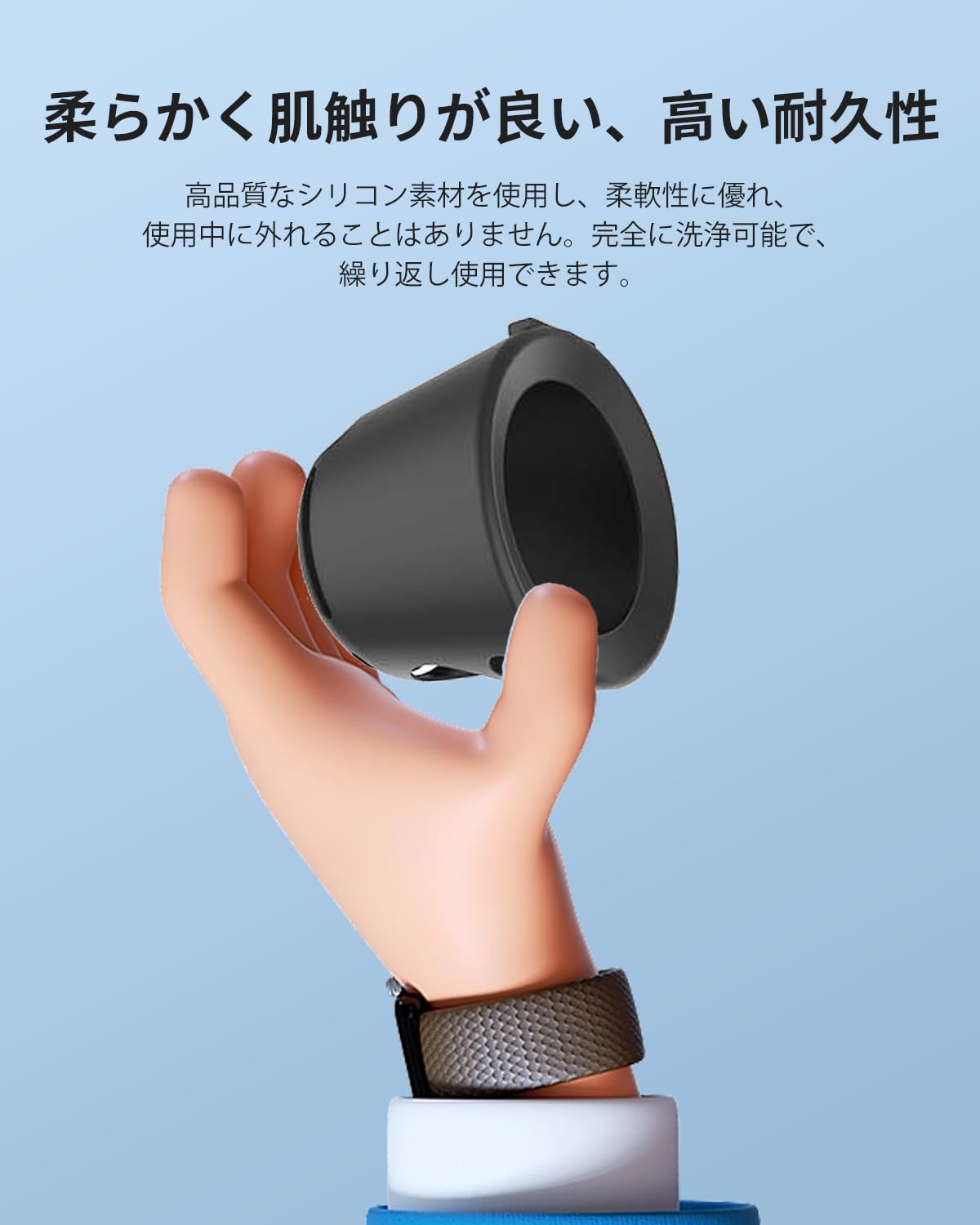 Amazon.co.jp: 任天堂 ニンテンドーサウンドクロック Alarmo