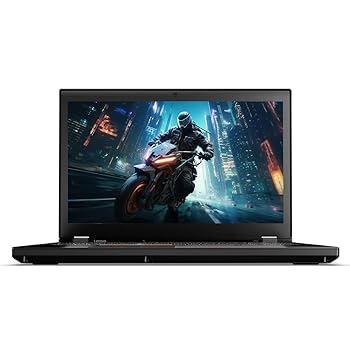 Windows11 Lenovo i7 256GB SSD ノートパソコン Refurbished) Lenovo ThinkPad 8th Gen Intel Core i7 Thin