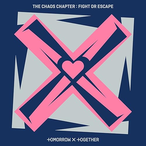 MOA Diary (Dubaddu Wari Wari)