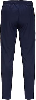 Kappa Calcio – Collant Gastonwhite Unisex Adulto, Multicolore, Calze Tecniche Per Sport