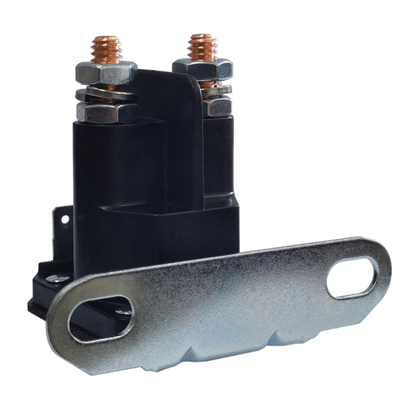 Solenoide De Arranque Portátil 725-1426, Relé De Arranque For Cortacésped, Accesorios Compatibles Con MTD Cub 925-1426A, 725-1426A, 18817, 75671