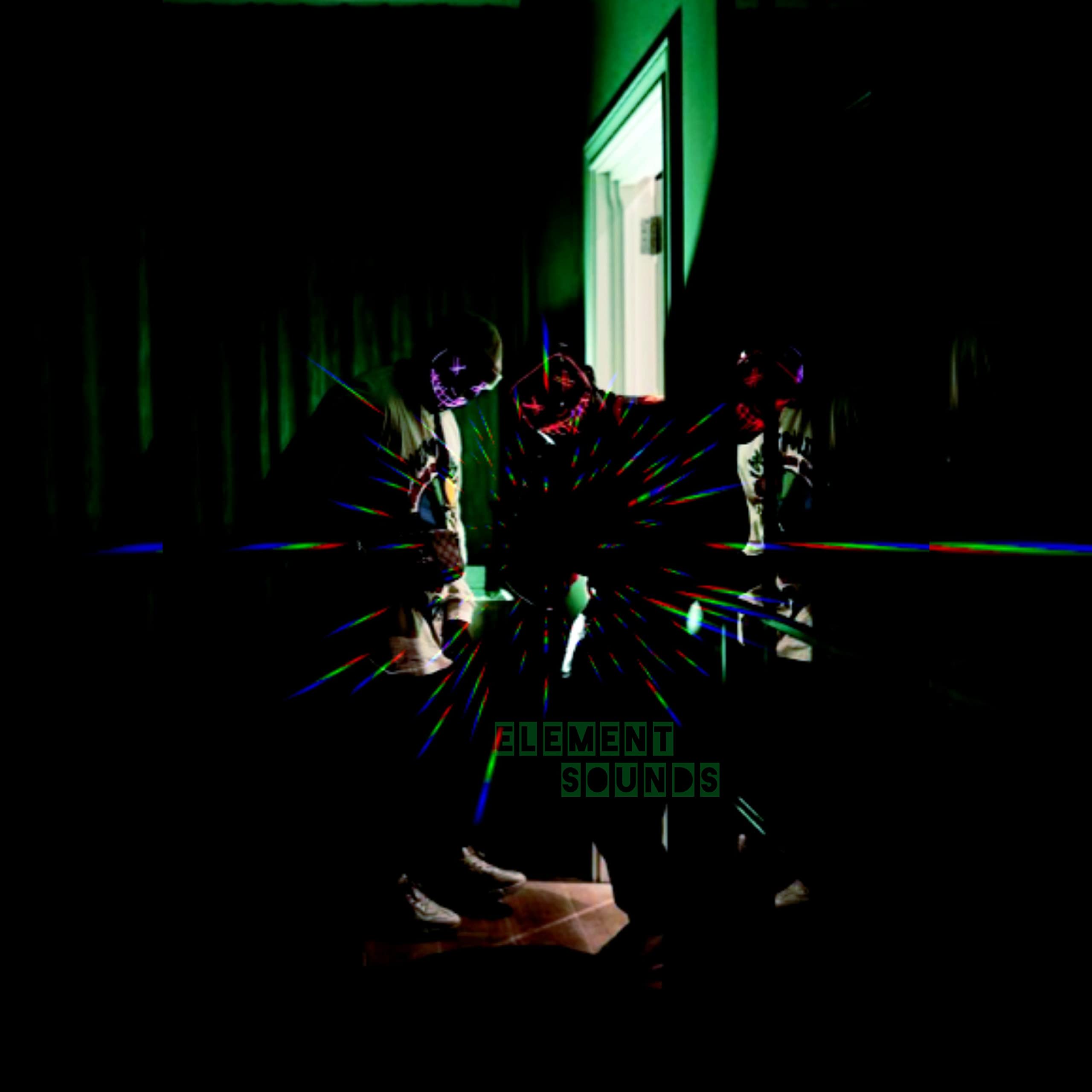 3 Steps To Kapa//CPT