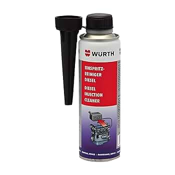 Amazon.co.jp: ウルト(WUERTH) ディーゼル車専用