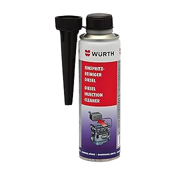 Amazon.co.jp: ウルト(WUERTH) ディーゼル車専用