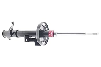 その他 kys Amazon.com: KYB Strut - 3340098 : Automotive