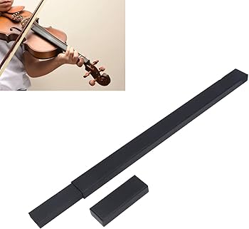 【希少品】　高級　バイオリン弓ケース　送料込み バイオリン弓ケース（生産終了） « バイオリンケース・チェロ