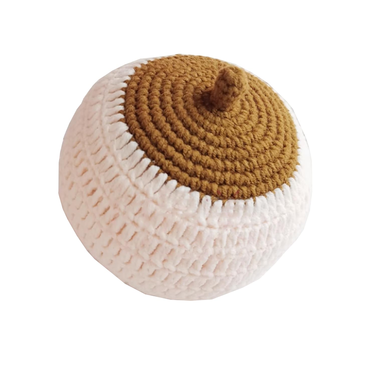 Modèle de poitrine en tissu AMITD pour guider l'allaitement et éviter les douleurs de mise au sein