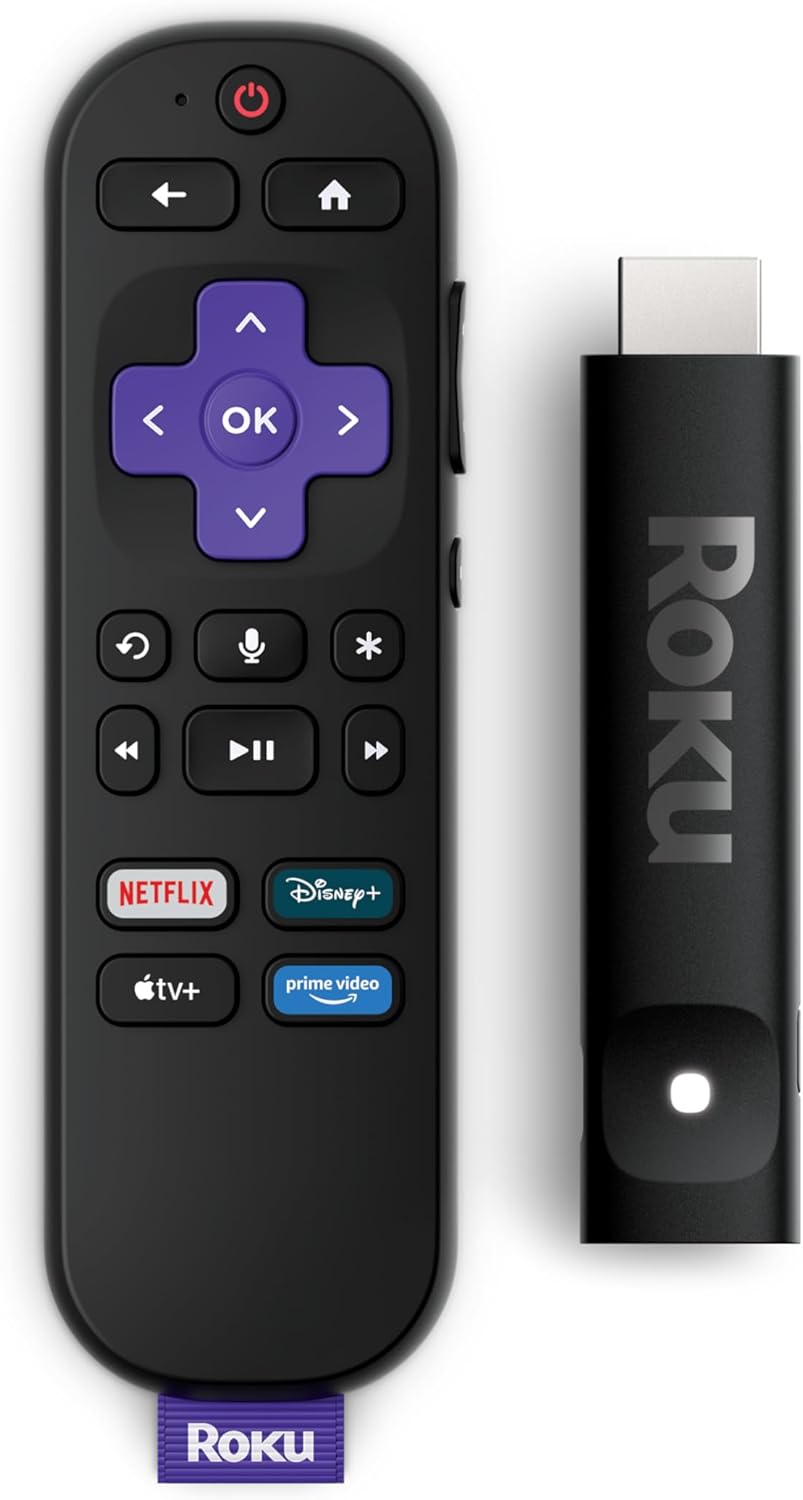 61otaWO yHL. AC SL1500