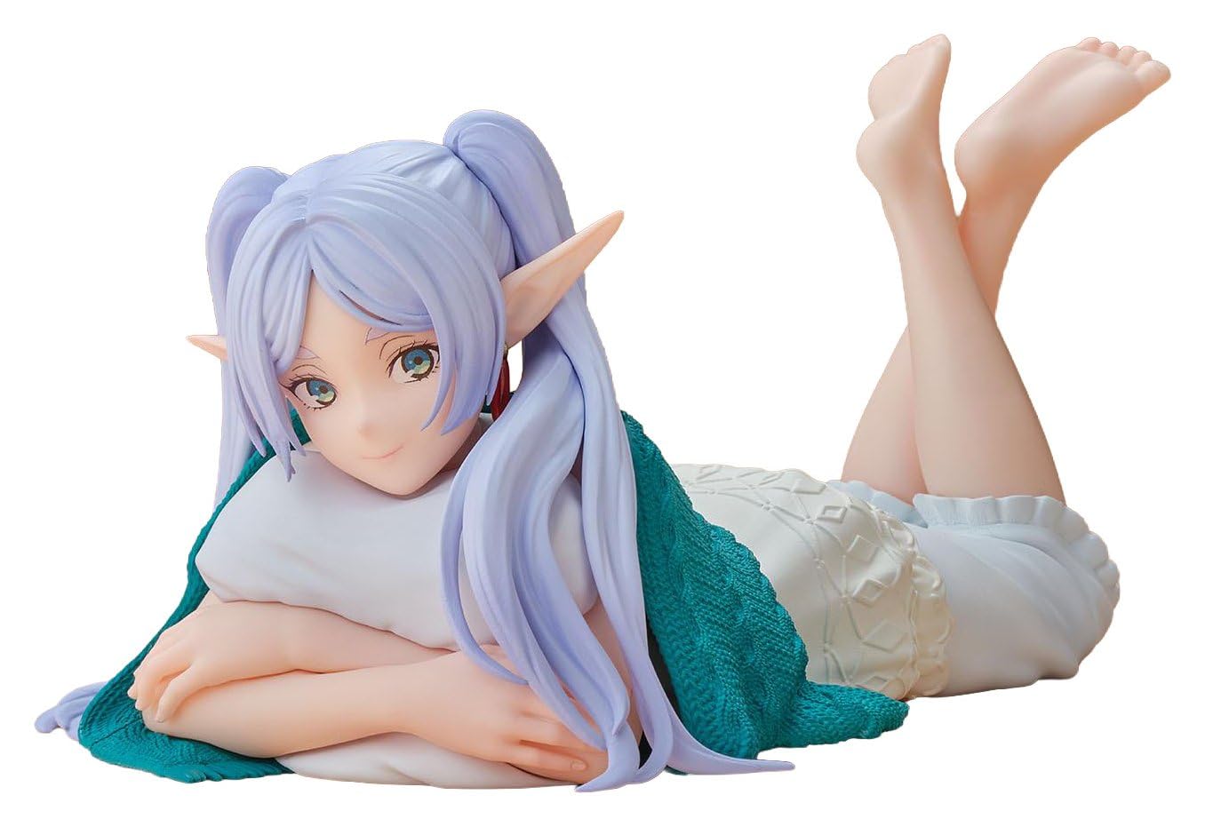 Amazon.co.jp: 葬送のフリーレンYumemirize“フリーレン”～ルームウェア