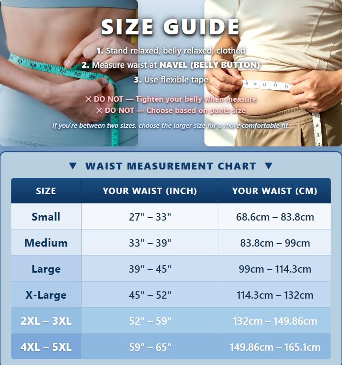 Image of Plus Size Work Back Brace for Heavy Lifting Safety - Back Support Belt with 2 Suspender Straps & Bionic Lumbar Panel, 360 Posture Protection for Men Women in Construction, Warehouse 2XL /3XL