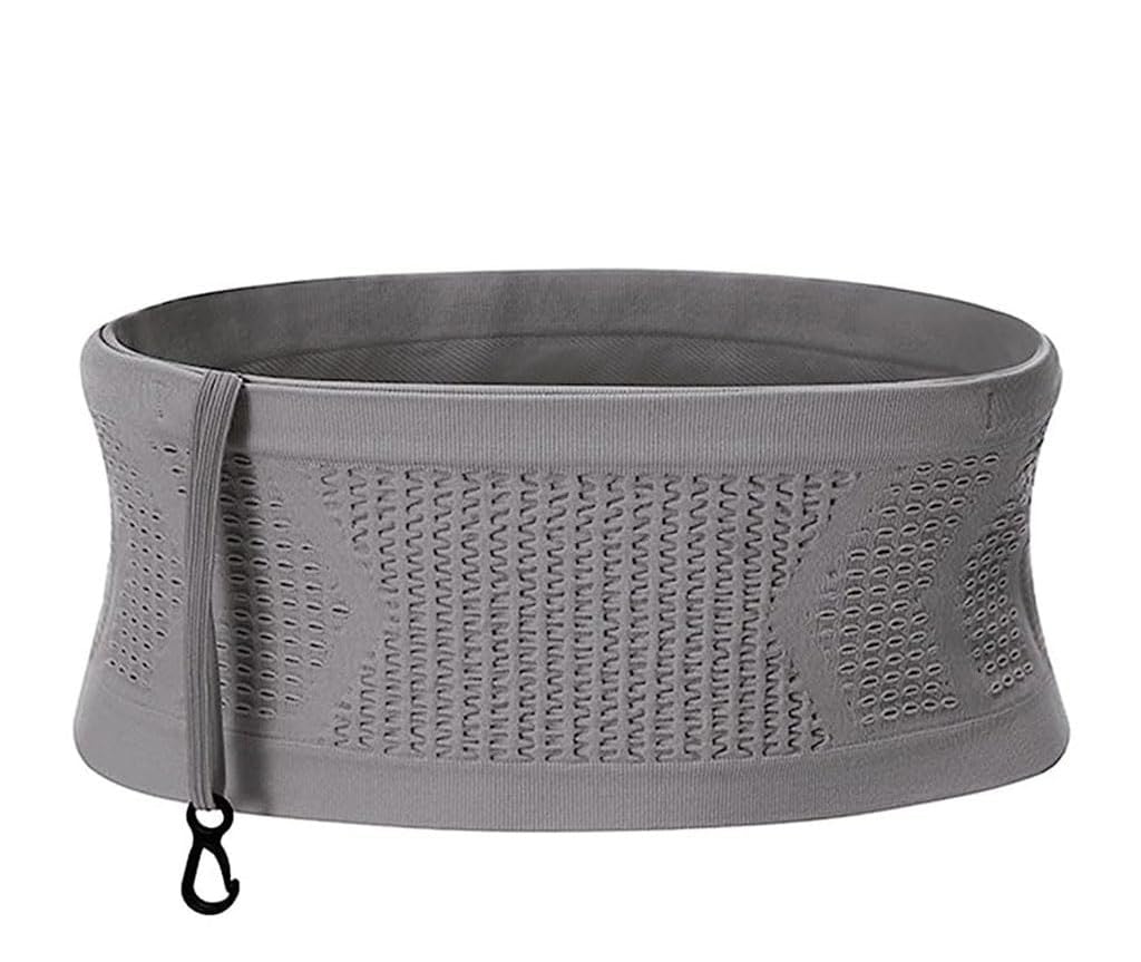 See full amazon price history chart for PALAY® Slim Running Belt Bag with Hook Elastic Waist Bag for Keep Phone, Keys, Earbuds, Waist Bag with Large Capacity Running Waist Pack for Workouts, Exercise, Cycling, Travel, Grey PALAY® Slim Running Belt Bag with Hook Elastic Waist Bag for Keep Phone, Keys, Earbuds, Waist Bag with Large Capacity Running Waist Pack for Workouts, Exercise, Cycling, Travel, Grey (B0C3HQ14LV) Amazon Price History, Amazon Price Tracker
