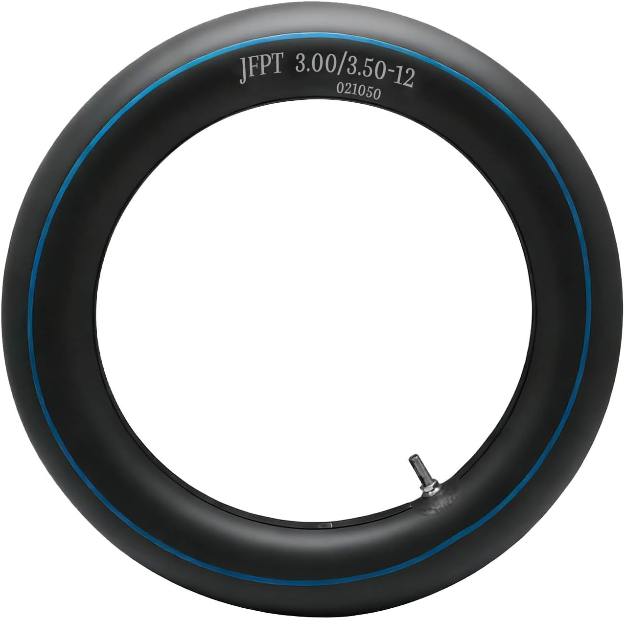 Upgrade Heavy Duty Rear Inner Tube 12" Fits for Tuttio Soleil 01 Electric Drit Bike