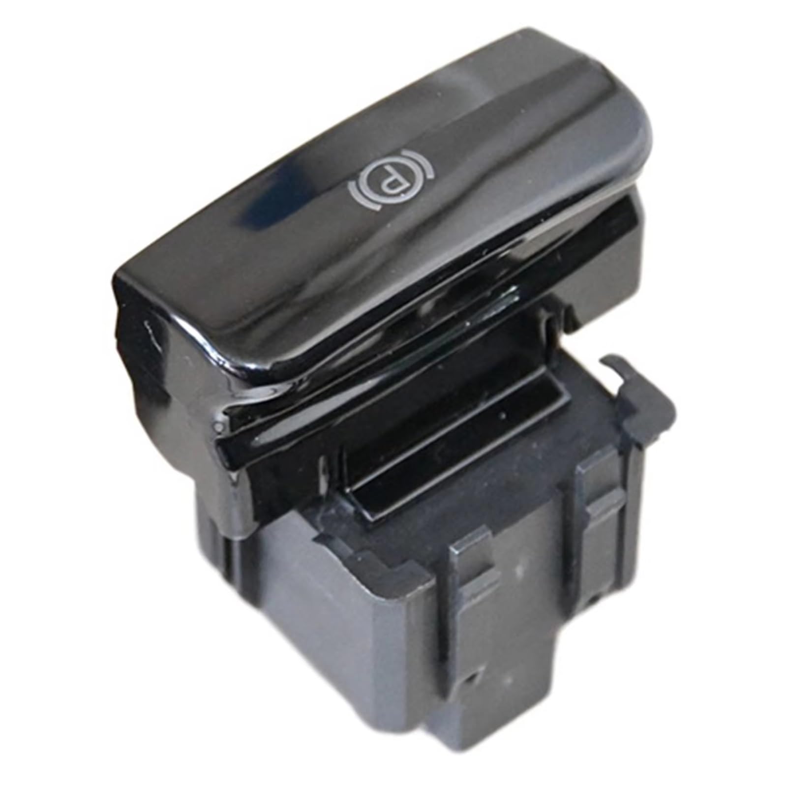 Interrupteur de Frein à Main électronique de Remplacement pour Peugeot 3008 5008 2010 2011 2012 2013, référence OEM : 470702