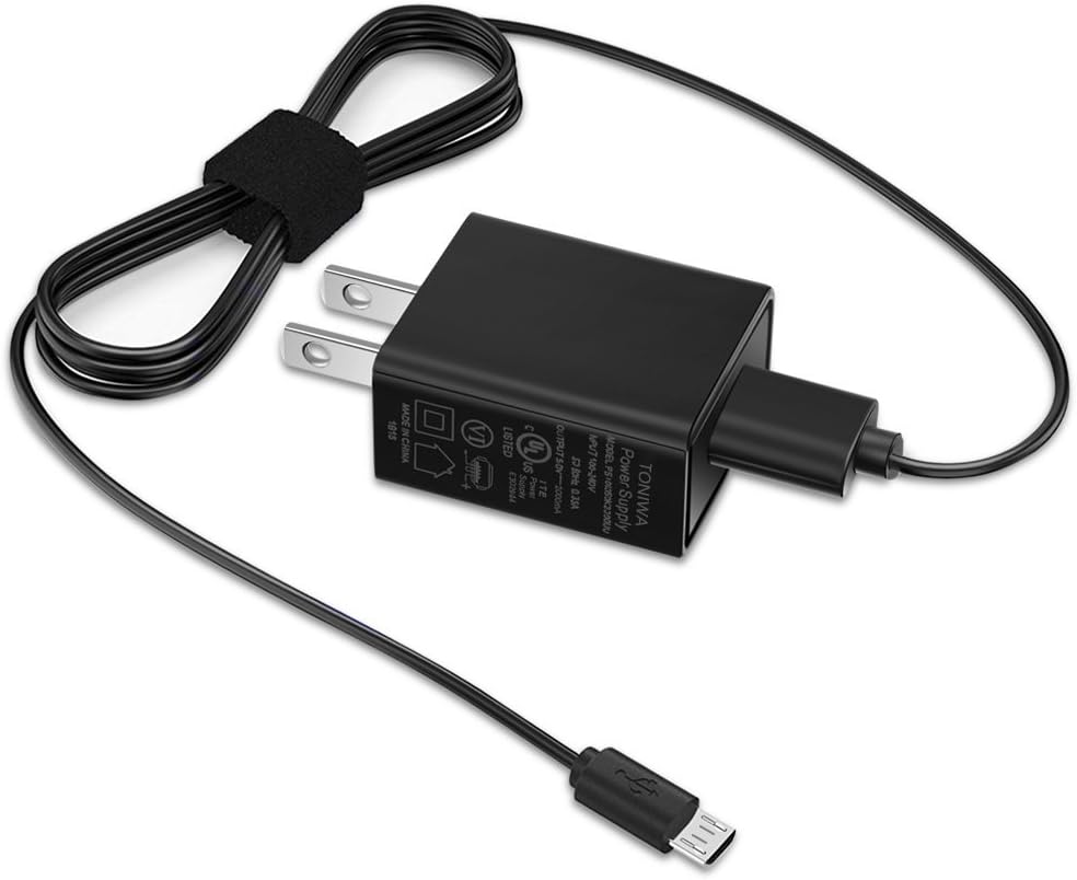 Speaker Charger Compatible Bose Soundlink Mini ii 2, SoundLink Color Portable Bluetooth Speaker I, II, III, Resolve, QC20 Earphones, QC35 Headphones