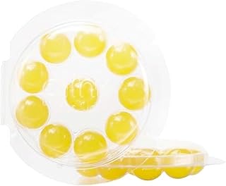 Compac Plink Garbage Disposal Cleaner and Deodorizer Lemon 20 Count