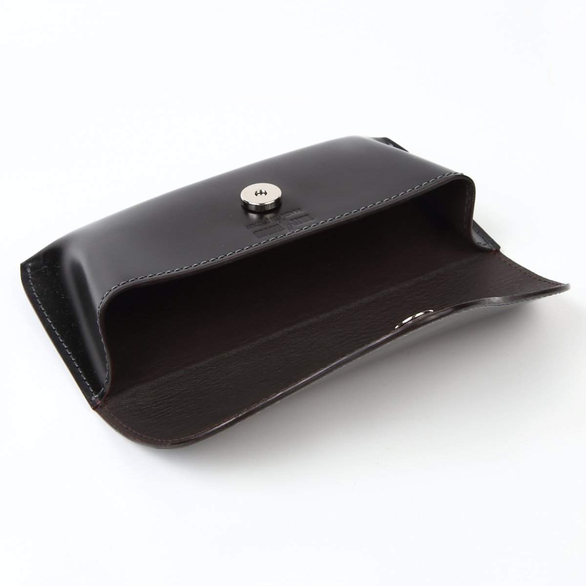 ★極美品★BRIT HOUSE メガネ サングラスケース ☆極美品☆BRIT HOUSE メガネ サングラスケース メガネケース