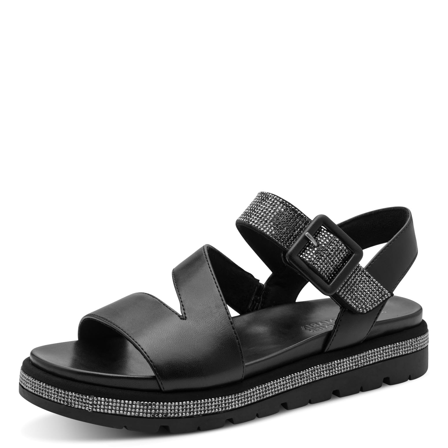 EOSS DE Shoes Deal 3