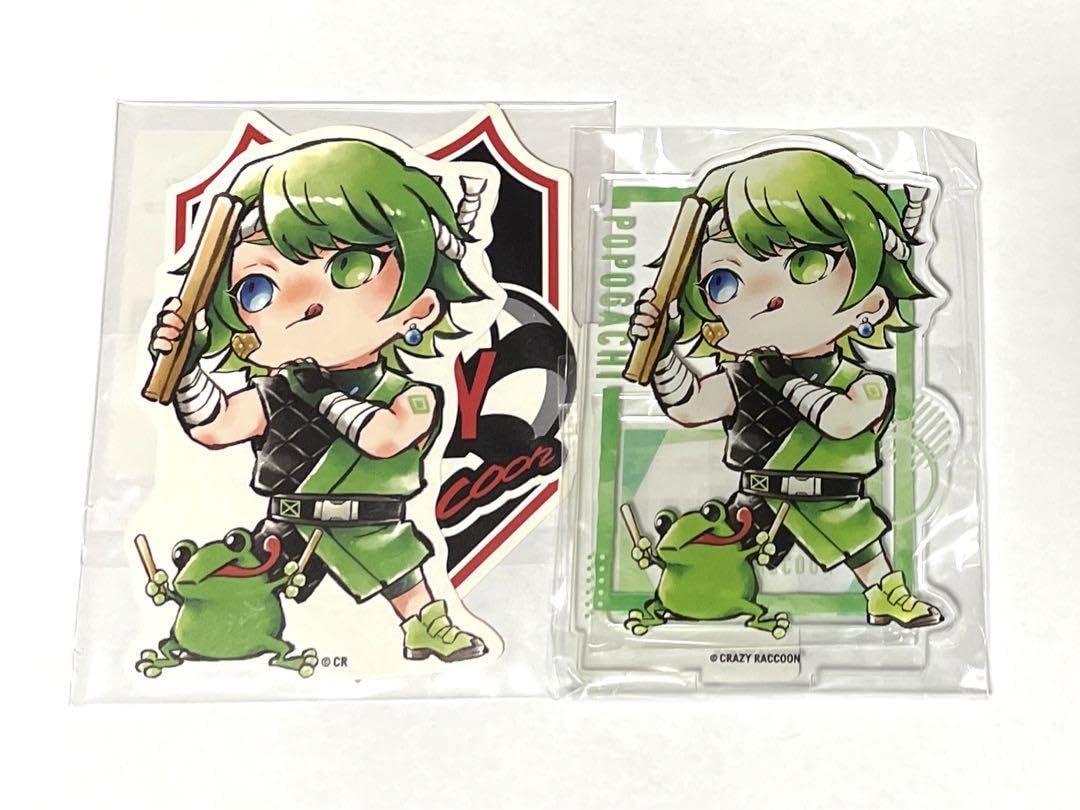 Amazon.co.jp: dmmスクラッチ 第三弾 CR popogachi 売り : 楽器・音響機器