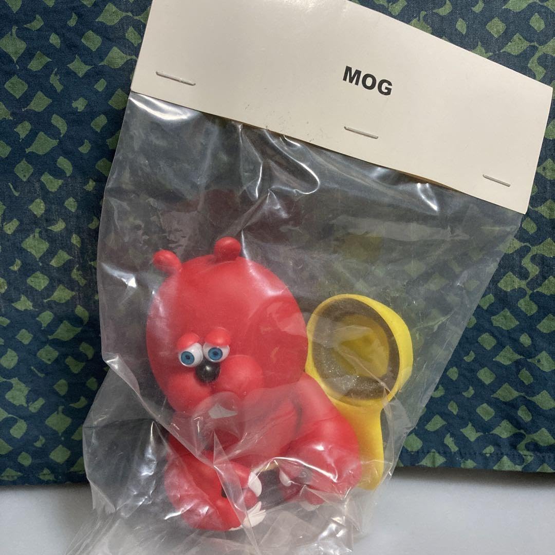 T9G モグ T9G モグ