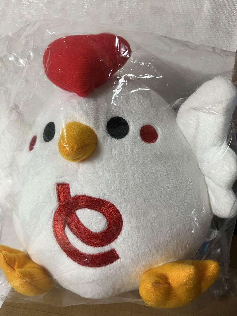  ハート型ぬいぐるみ リング付き*3 2025年最新】ハート型リング付きぬいぐるみの人気アイテム