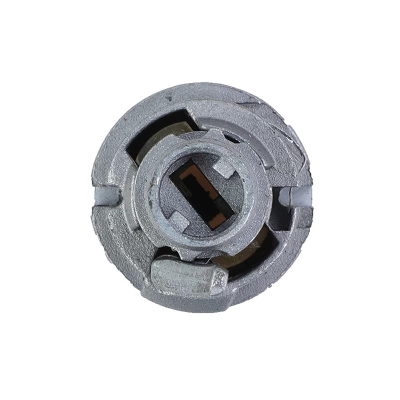 Arrancador Encendido Coche Para Benz W124 1983-1995 1264600604