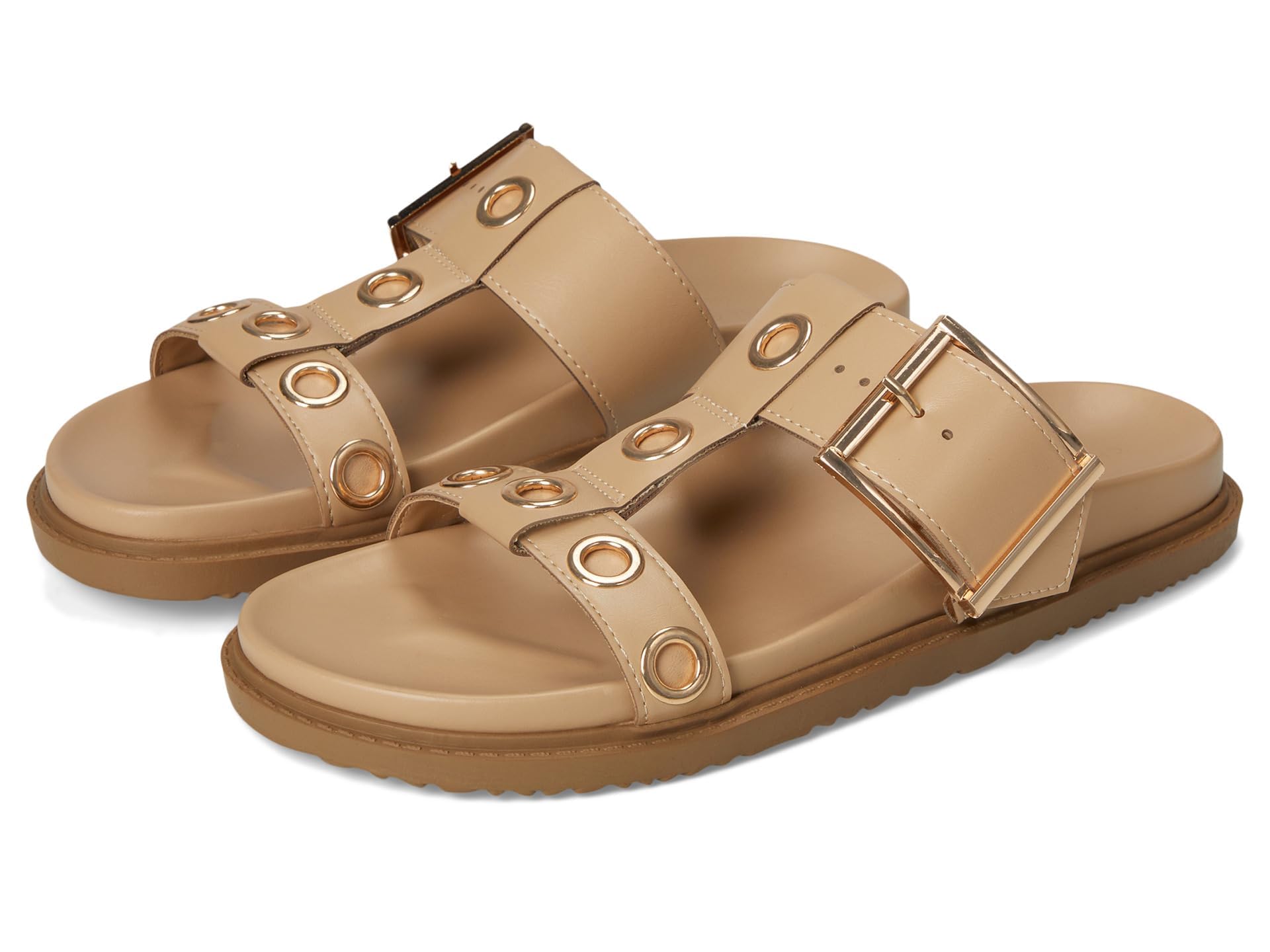 Chinese Laundry Women's Rozalia Slide