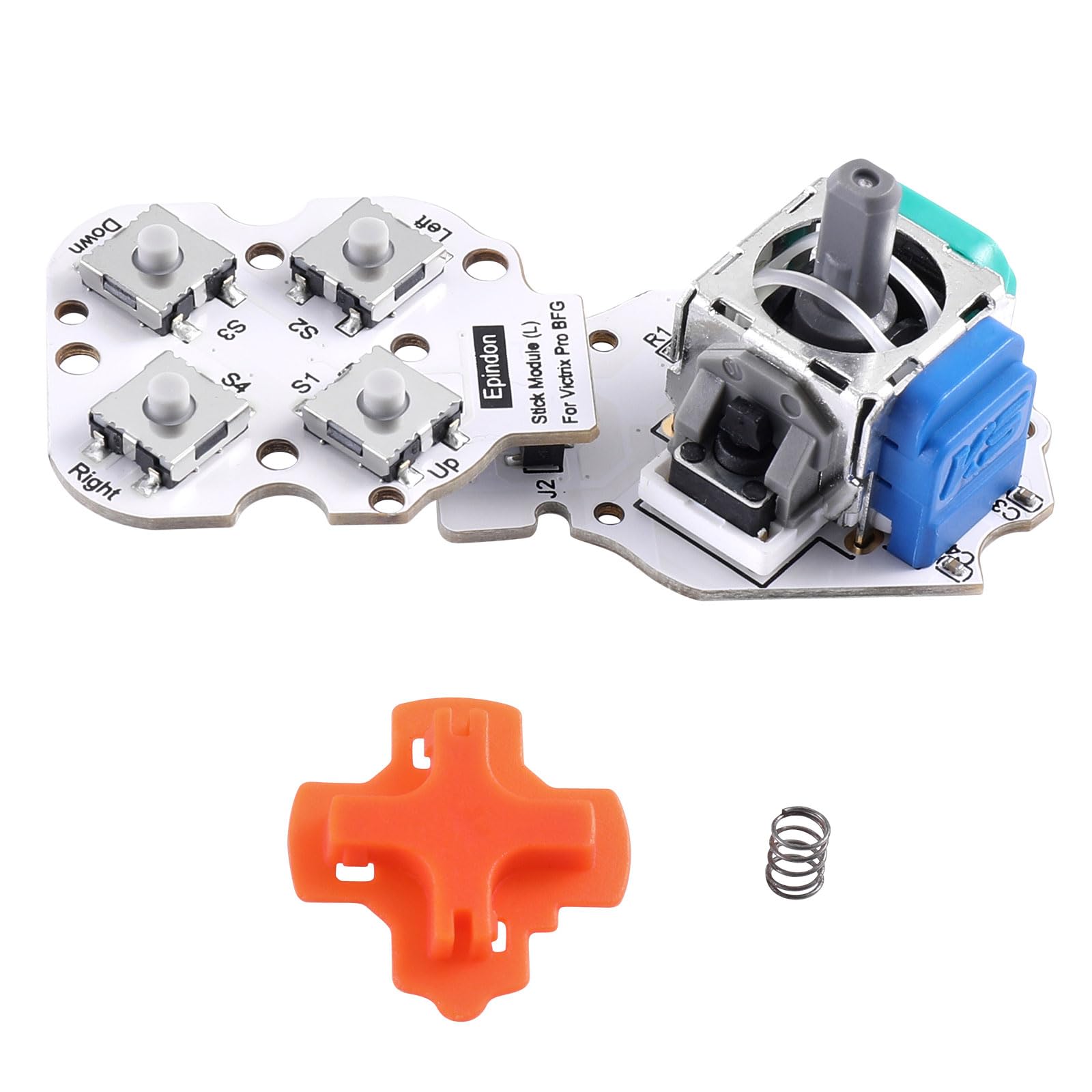 phoenixエクスキャリバーボロン65Mピッチングスティック phoenixエクスキャリバーボロン65Mピッチングスティック