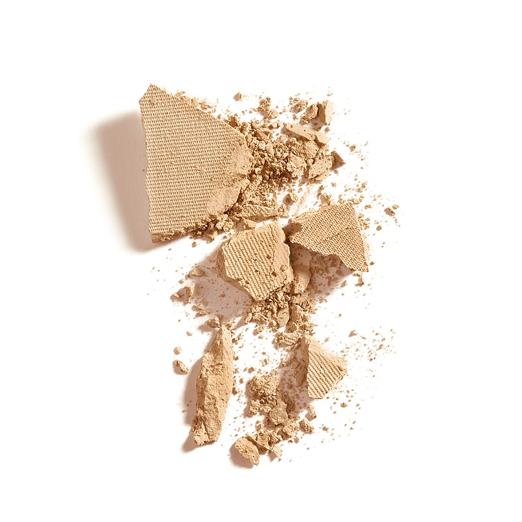 Bissu compact powder makeup Pebble 05 - Image 2