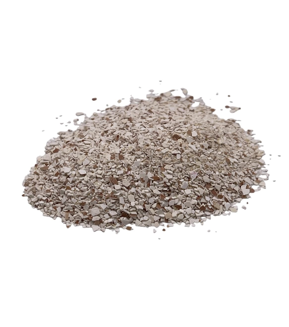 Eierschalenpulver 200g | Kalzium, Eierschalen, Tierfutter, Schnecken,  Schildkrten, Vgel, Reptilien, Hunde, uvm. : Amazon.de: Haustier