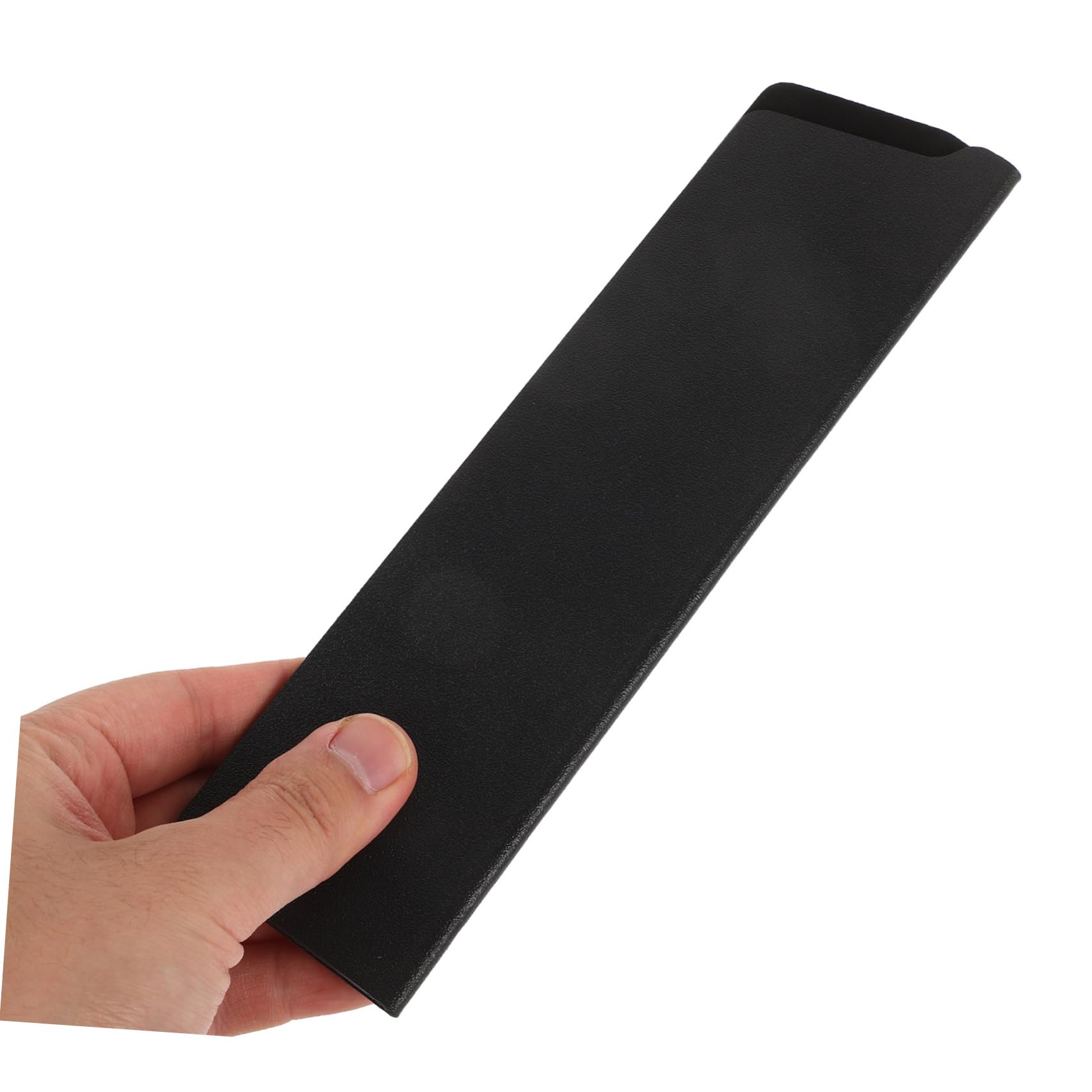 6piezas Cubiertas Para De Cocina Funda Para Cuchillo De Protección Para Utensilios De Cocina