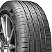 Pirelli Scorpion Verde All Season 235/60R18 103V BSW
