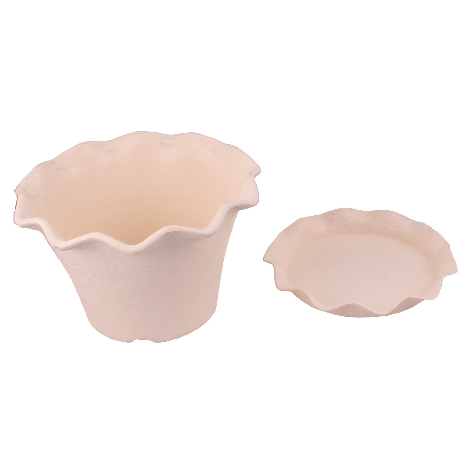 See full amazon price history chart for Gardens Need Orchid Pot with Same Color Drip Tray - 12", Pack of 2 Sets, Lemon Green Gardens Need Orchid Pot with Same Color Drip Tray - 12", Pack of 2 Sets, Lemon Green (B01NAGZ0PW) Amazon Price History, Amazon Price Tracker