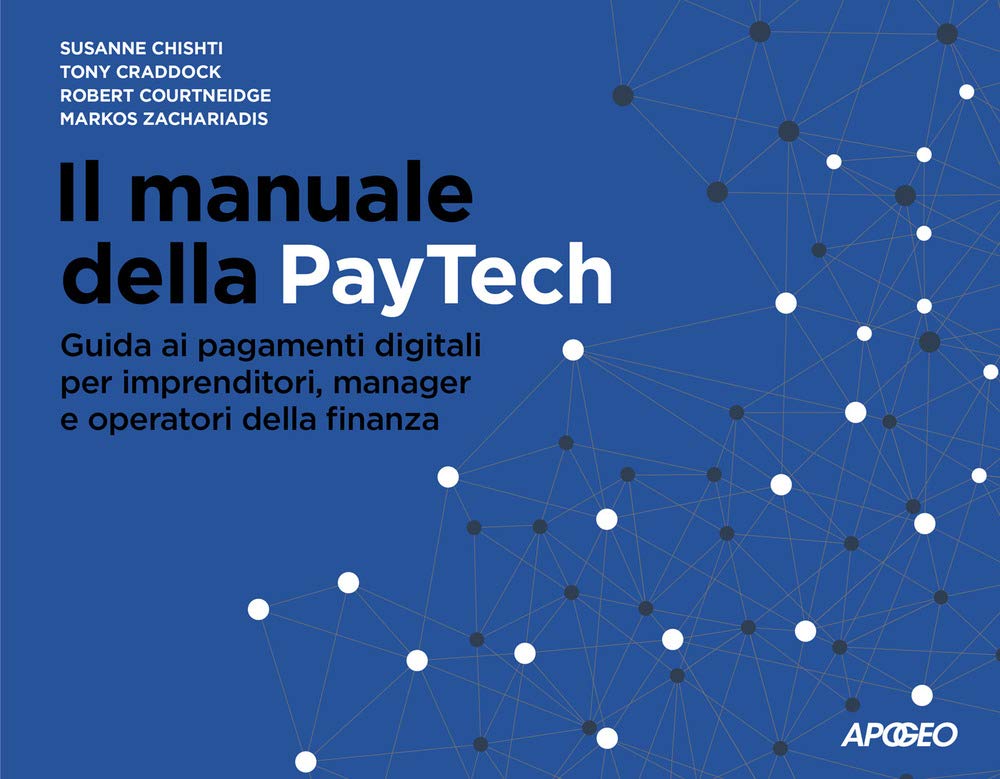 Il Manuale Della Paytech - 4