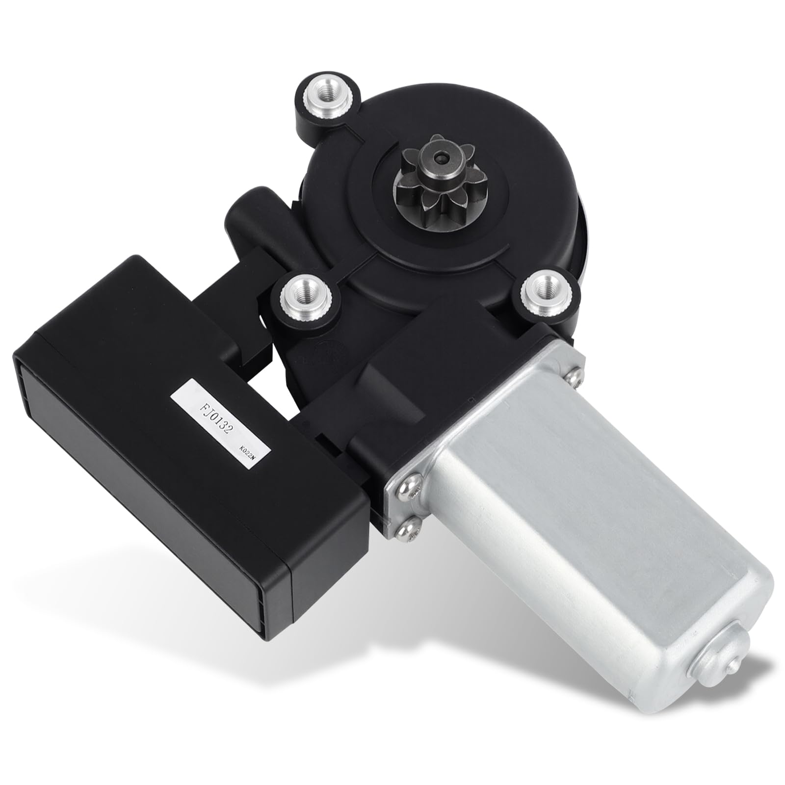 SCITOO Power Window Lift Motor for Lexus ES300 2002-2003