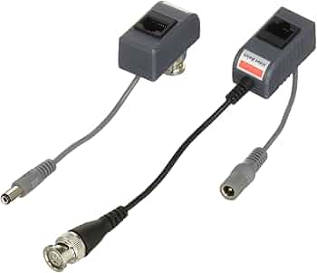 61otgvuxlAL._AC_UF350,