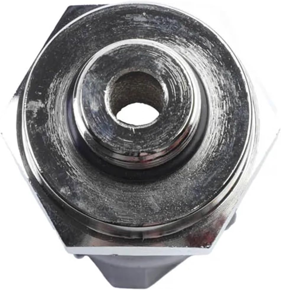 3962893 Engine Oil Pressure Sensor Switch Car 8156776 8143247 210176 2.10176 Replacement Parts