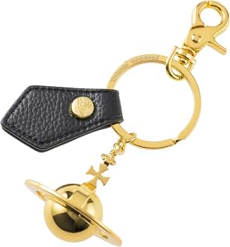 近年モデル　ヴィヴィアンウエストウッド　オーブ　ストライプ　金ボタン　Mサイズ Amazon.co.jp: Vivienne Westwood ヴィヴィアン ウエストウッド