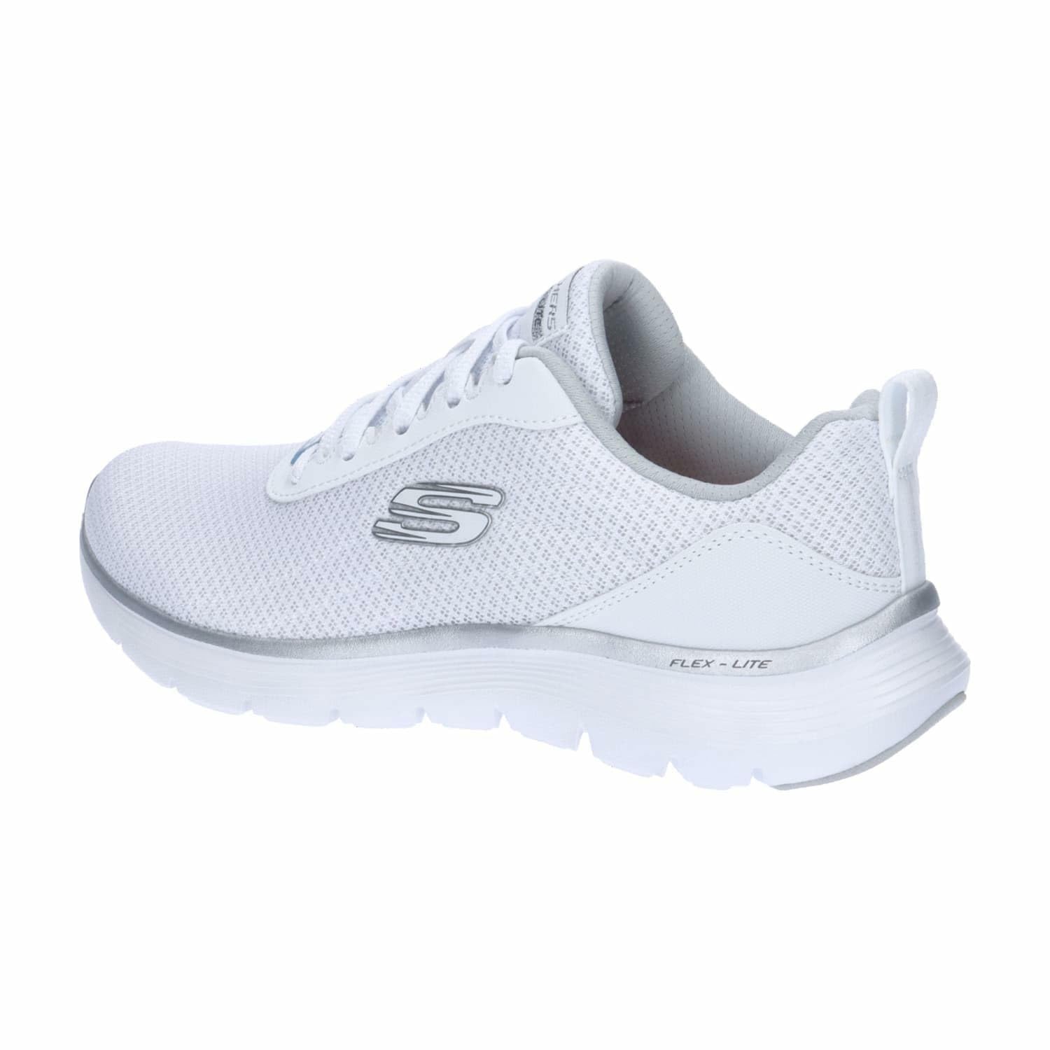 Skechers Flex Appeal 5.0 Uptake Zapatillas de DeporteMujer