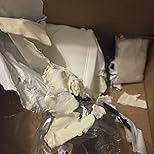 Customer Image, click to open customer review