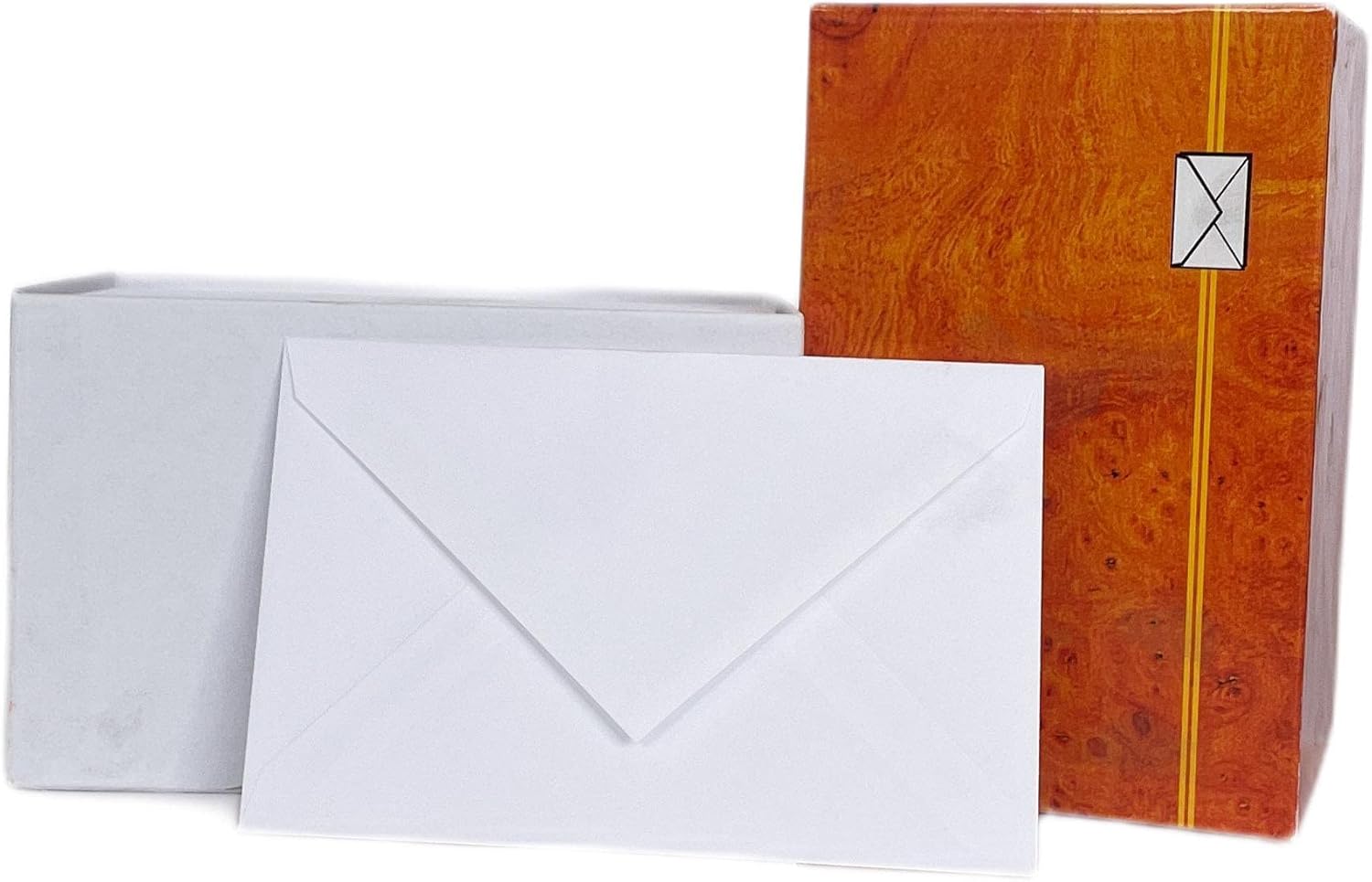 BLASETTI 027099 Cards/Envelopes