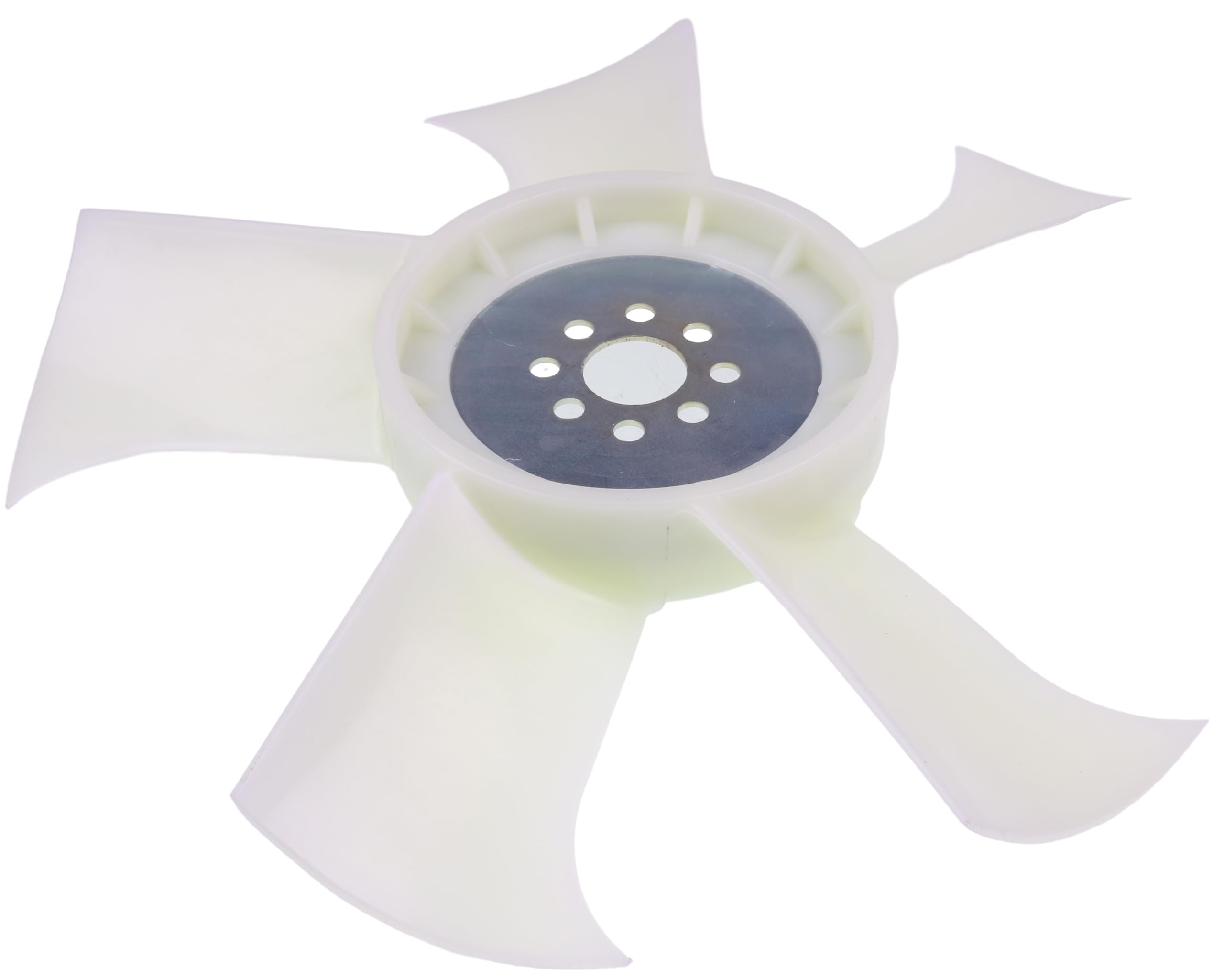 Amazon.com: LSSOCH Radiator Fan 16264-74110 1906-1002 Compatible