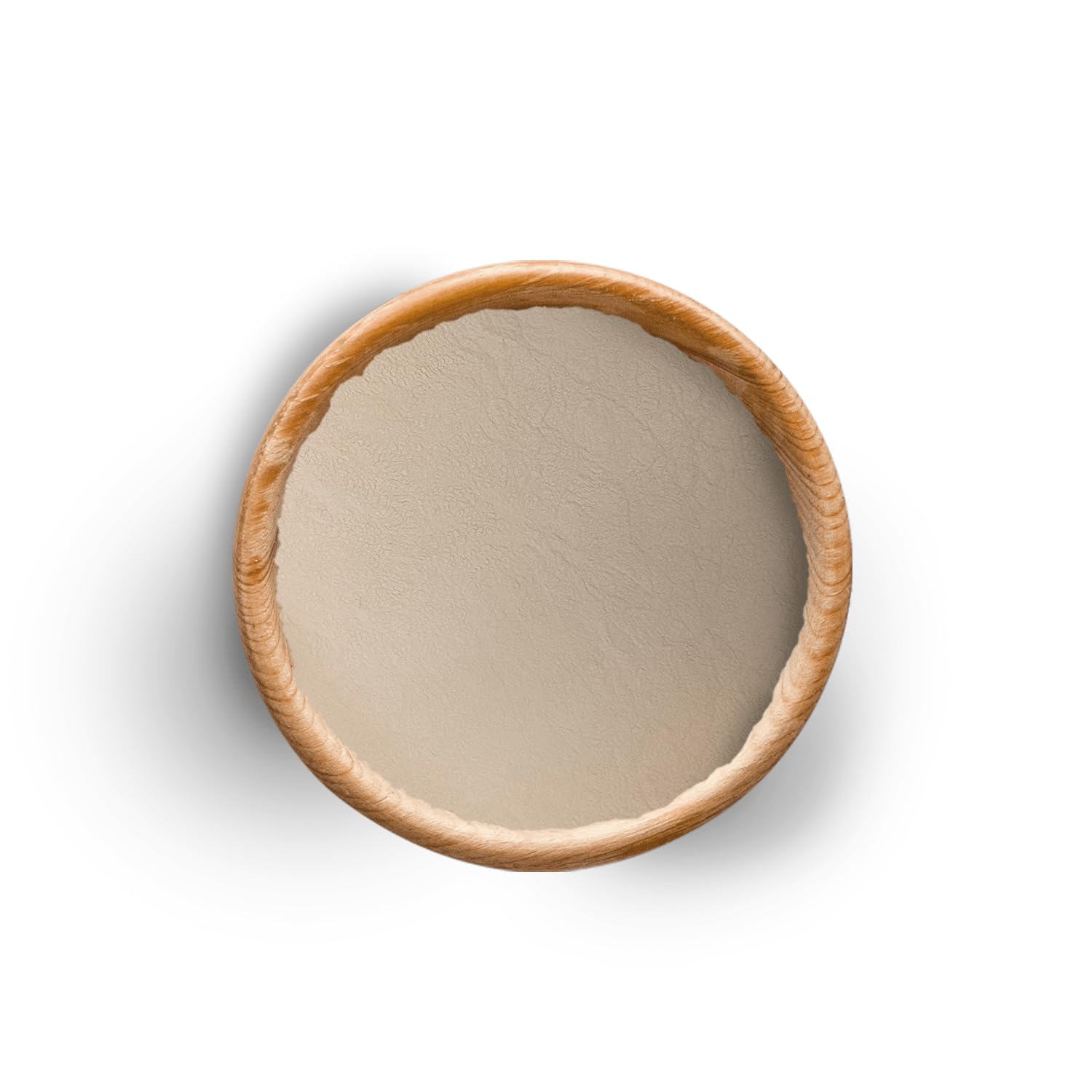 500 g Agar Agar Pulver | pflanzliches Geliermittel | Vegan | Verdickungsmittel