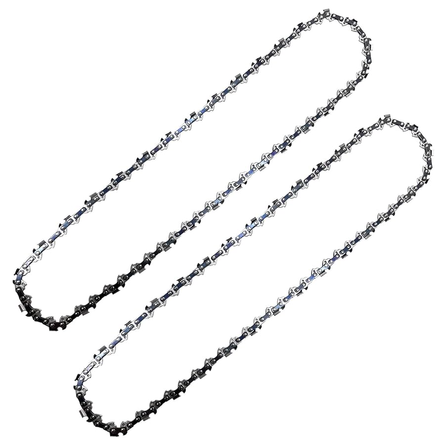 ジェーン様用18 Amazon.com: 18-in Chainsaw Chain for CRAFTSMAN S180 S1800